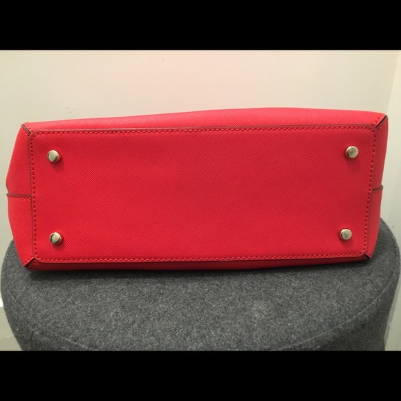 Kate Spade Crossbody Bag - Picture 4 of 6